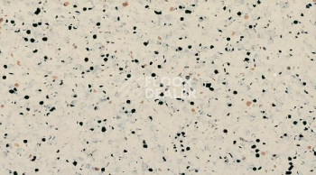 Линолеум Gerflor Mipolam Elegance El5 0353 Beige фото 1 | FLOORDEALER